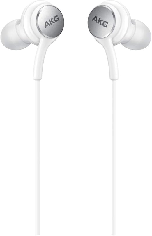 SAMSUNG Type-C In-Ear Earphones SAMSUNG Type-C In-Ear Earphones